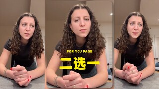 避孕药会增加中风的风险‼️