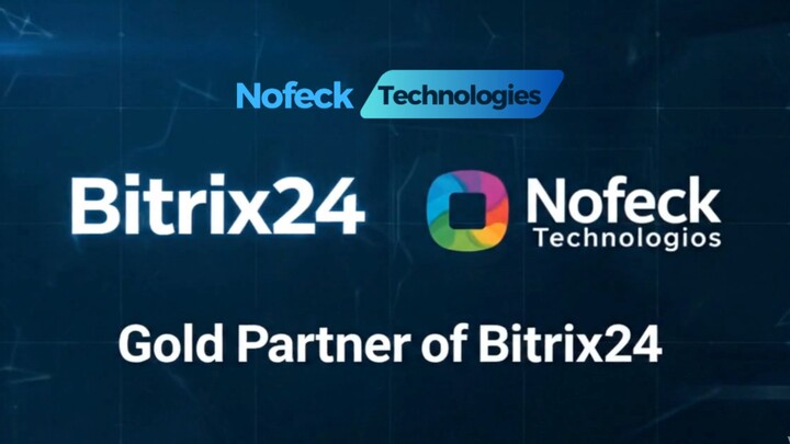 🚀 How to Create Leads, Contacts & Companies in Bitrix24 CRM