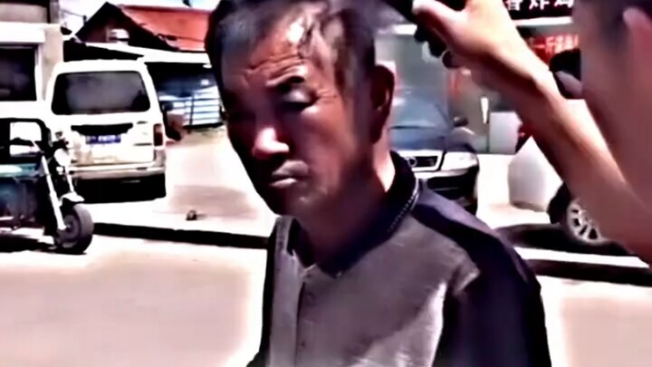 ออกตัวแบบศูนย์เฟรม