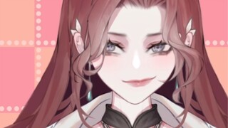 [แนะนำตัวเอง] 13s จะแนะนำให้คุณรู้จักกับพี่สาวผู้ยิ่งใหญ่