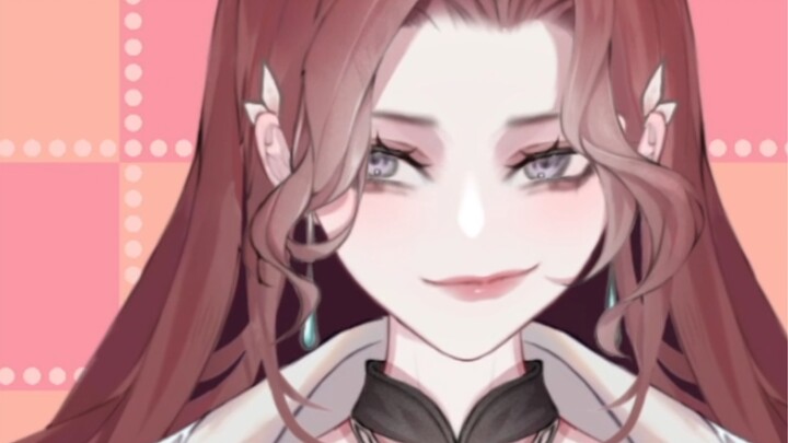 [แนะนำตัวเอง] 13s จะแนะนำให้คุณรู้จักกับพี่สาวผู้ยิ่งใหญ่
