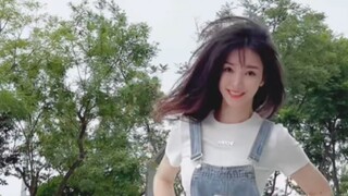 【Liu Yan】Cuối cùng tôi cũng có được bài hát này!