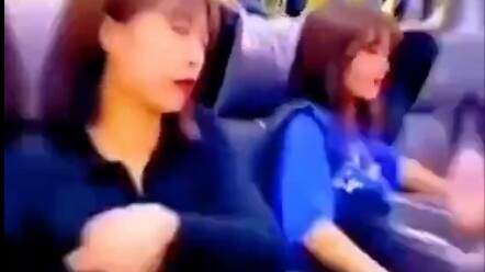 Back then, in internet cafes, 8 out of every 10 keyboards had a broken spacebar.