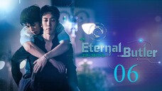 EB EPS 6 INDO