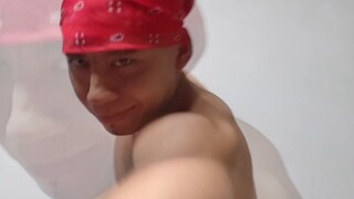 所以你认识几个动♂作呢？