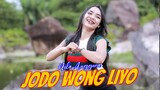 Nila Anggora - Jodo Wong Liyo (Official Music Video) DJ Remix