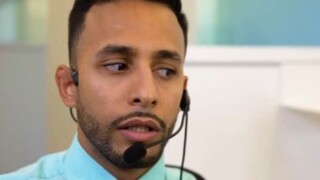 ผมขายสีครับ _ Anwar Jibawi (พากย์เกรียน)