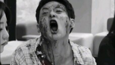 ALL OF US ARE DEAD SEASON 2 EPISODE 1