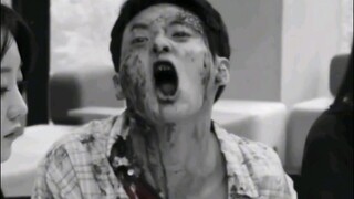 ALL OF US ARE DEAD SEASON 2 EPISODE 1