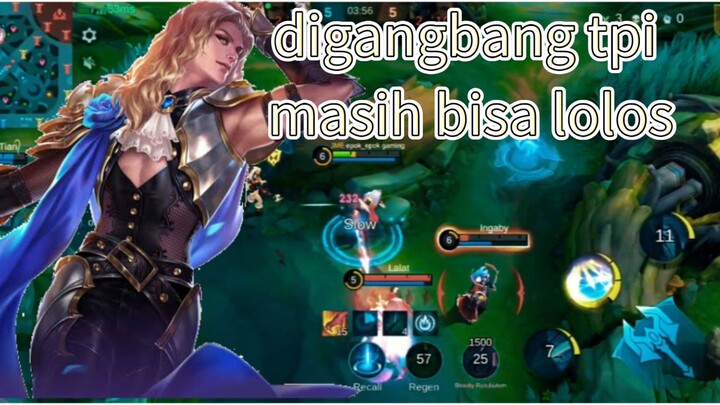 lancelot sing sing preketek mlbb