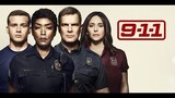 Review tóm tắc | phim hành động kịch tính  911