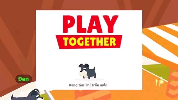 Đen trl bình luận