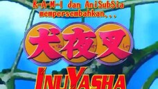 Inuyasha Episode 13 Sub Indo