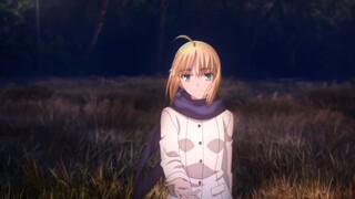 Is there anyone still fighting for King Dai Mao on the last day of 2021! ?