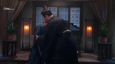 Hữu Hoa Tại Châu EP 11 [Sub Việt]