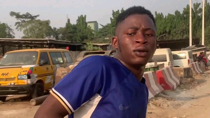 When The Stars Gossip 🌟  / Comedy Video By Grammiez Hr  / Follow Me On Instagram @ Grammiez_Hr 😜