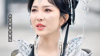 Tôi triệu hồi anh hùng ở thế giới khác (1)