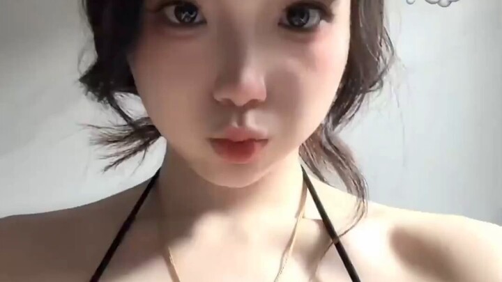 sunny77 คือมุมนี้แหละ ช่างเยิ้มจริงๆ! สามวินาทีก็จัดการคุณได้แล้ว