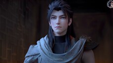 มหายุทธหยุดพิภพ ภาค 6 ตอนที่ 3 ซับไทย