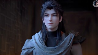 มหายุทธหยุดพิภพ ภาค 6 ตอนที่ 3 ซับไทย