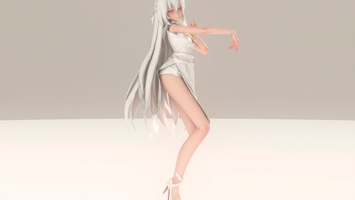 [Fabric cheongsam matching] We were once intoxicated by the flowing water, but who is willing to dri
