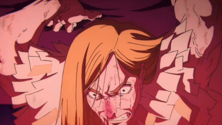 บ้าน VS ช้าง, แต่แทรกเพลง “AIZO” เข้าไป