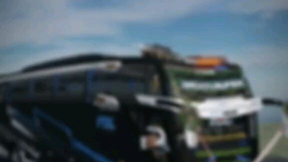 #FDLJAYA