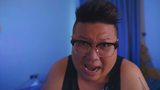 TẬP 929 . VONG CON BÚP BÊ NGA