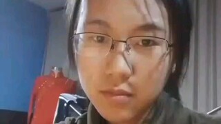 一个oc人的人生圆满了