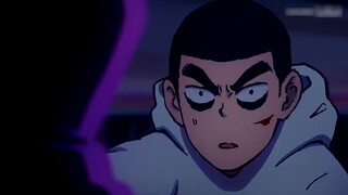 [Memories of Wu Liuqi/III/Super tear-jerking/Put on headphones] Among all the weapons in the world, 