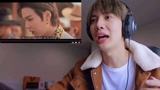 vãi cười với ông này 😂🤣