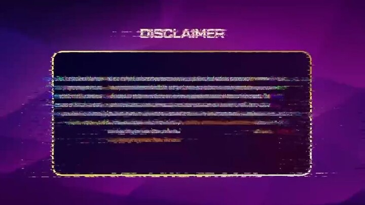 The 50 18th February 2026 EP 18