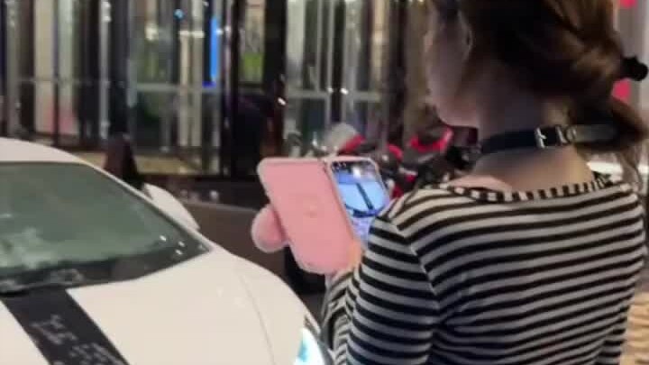 Quá hiểu chuyện rồi