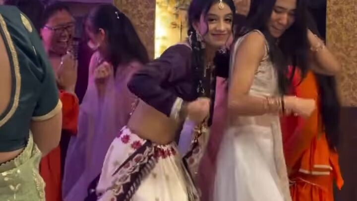 #video