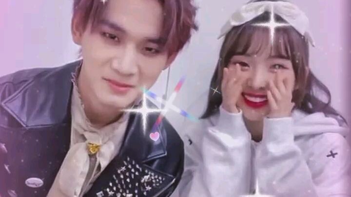 รัก🇨🇳❤️🥰😍🐰🐯🐹🌙เชินเน่รอ🌙🐹🐯🐰😍🥰❤️🇨🇳รักเก่าเธอแต่งงาน😇😊🙂😳🤭🤫😚😘😍🥰❤️😍❤️❤️❤️❤️❤️