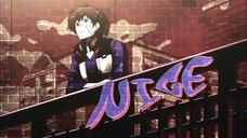 Hamatora-Re eng. sub EP 7