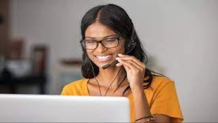 Alaska airlines ☎️+1[805―664―8091] customer service