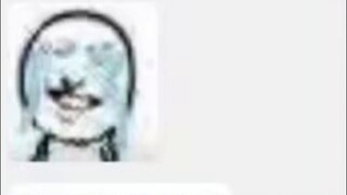 The streaming photo is going to be tested, I want the "test girl" to exchange her life for me to sta