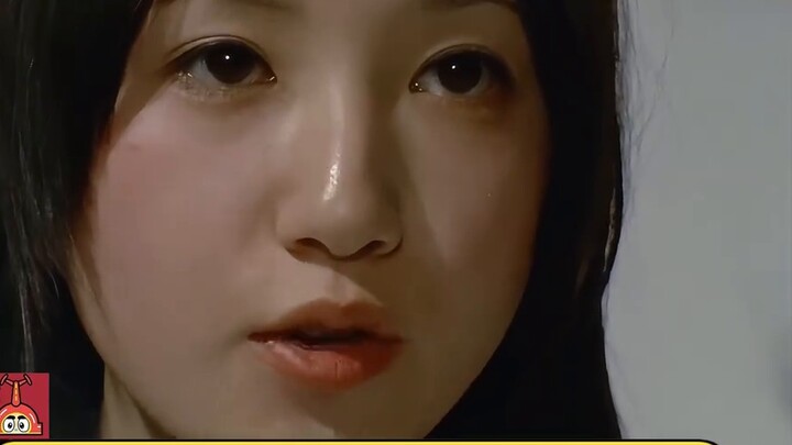 [Monster Encyclopedia 336] A review of the unpopular aliens in Ultraman Taro: Episode 1