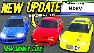 *NEW* MONEY CODE + RIMS & BODY KITS IN SOUTHWEST FLORIDA!