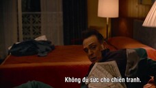 Xin Chào Ngày Mai! EP 8 [Sub Việt]