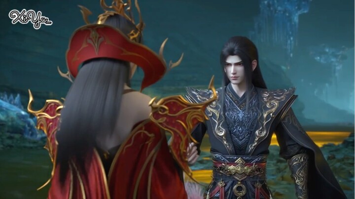 b l t l t l h a episode 179 sub indo