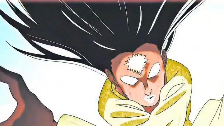 Tổng hợp anime edit