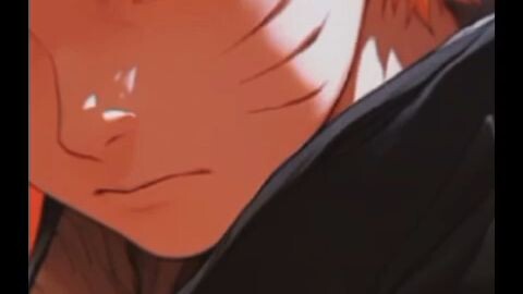 Uzumaki