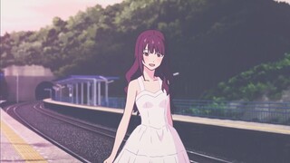 Late June - Don't Mind Me