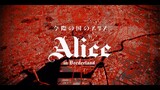 Alice in Borderland S01E06 [ENG SUB]