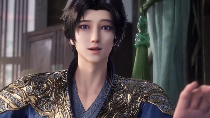 World Defying & God | EP 02 Subtitle Indonesia