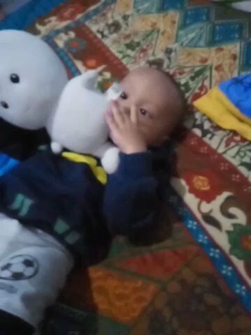 artanabil raqila sahbaz