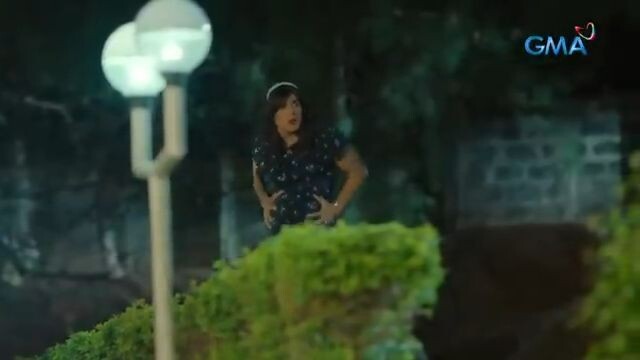 False Positive Full Episode 15