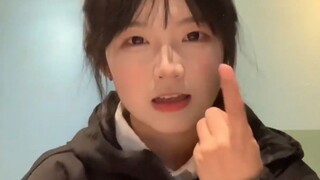 小孩的角色卡太少了！